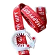 lanyard